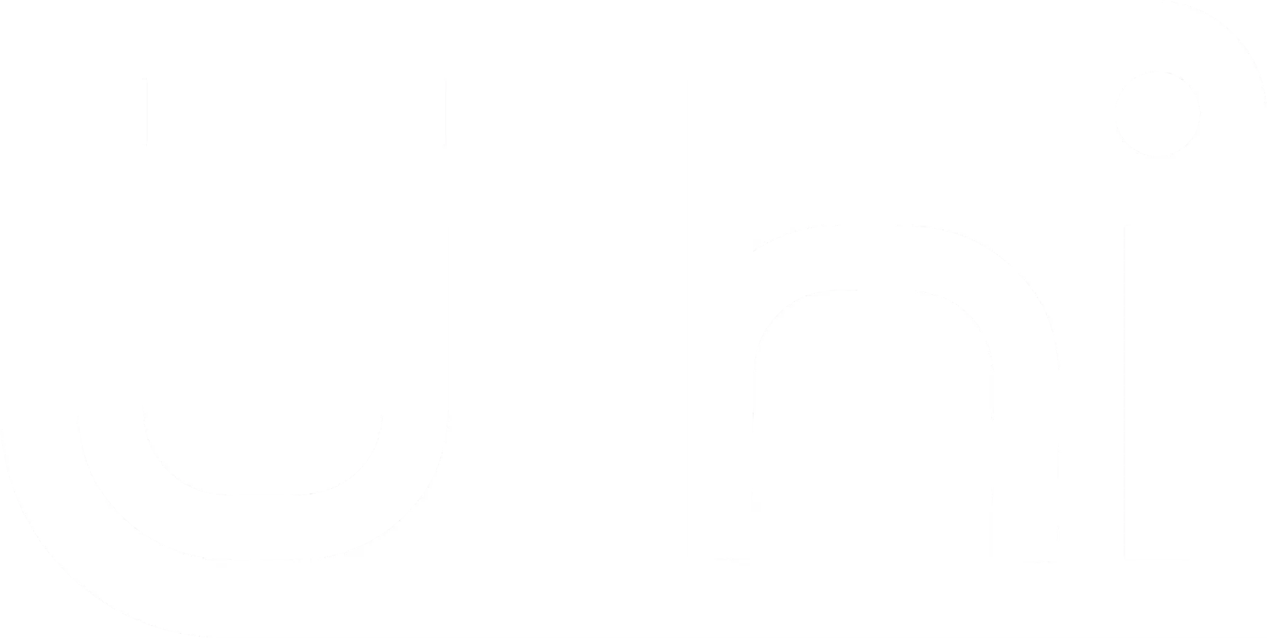 uhi design